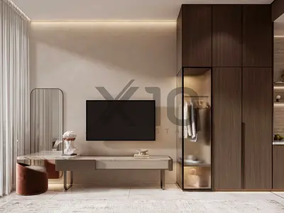 Ideal Rental Asset | Studio for Sale | Best Price