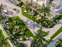 Ideal Rental Asset | Studio for Sale | Best Price