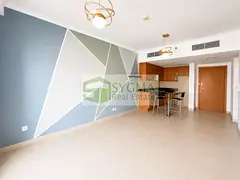 Ready to Move in Very Near to Metro