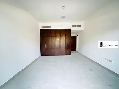Luxury 1BHK || Study Room With Bath || Big Balcony || For family only