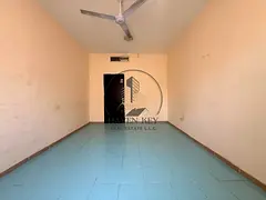 VERY SPACIOUS ONE BEDROOMHALL // PRIME LOCATION // FAMILY BUILDING // REASONABLE PRICE // EASY ACCES