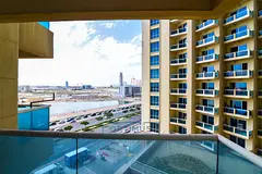 Vacant Now | Best Catch Offer | Generous Living Space