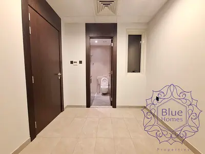 Bumper Location | Brand New , Huge 3 Bk With Maid Room Close To ADCB METRO