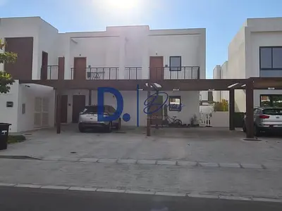 Comfortable Living | Spacious 1BR with Balcony