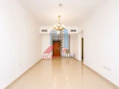 Stunning 2BR/ Close to Park and mosque With parking balcony Wardrobes Prime Location
