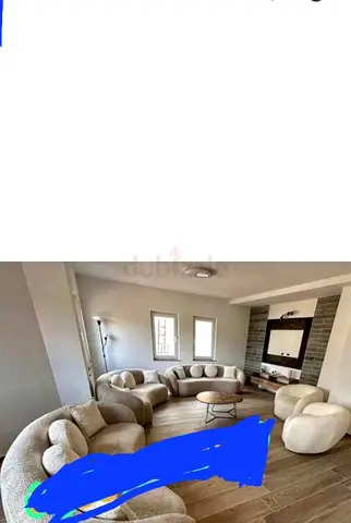 Brand New Sofa Sets Just Arrived