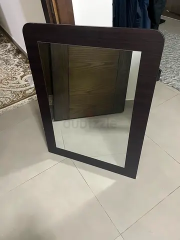 Mirror 67W * 90L