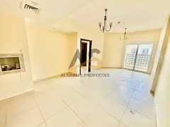 Upgraded Open view 1BHK With Balcony Parking Near Family park