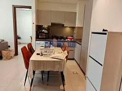 1Bed+Study Room| Fully Furnished |High Floor
