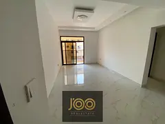 Available Now | 1BR Apartment with 2 Bathrooms | Second Tenant | Prime Location in Al Mowaihat 3