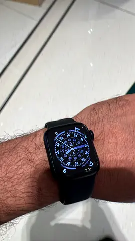 Apple watch SE3 2026 40mm