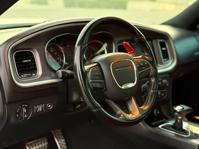 2019 Dodge CHARGER 照片 13