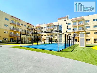 BRAND NEW BUILDING l 2 BHK I MONTHLY PAYMENTS