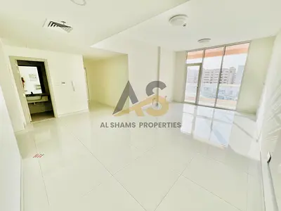 Brilliant 2bhk With Big Terrace Wardrobe Parking 3 Bath