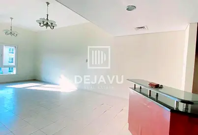 Comfortable Urban Living at MED 78 I 1 Bedroom