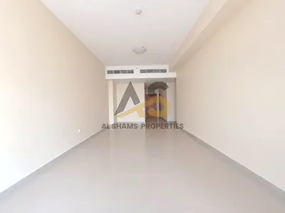 Gym pool parking luxury 1bhk !!!