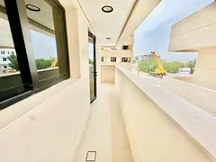 Affordable Price | Modern Style Luxuries Layout | Masterbedrooms with wardrobe | Huge Hall with bal
