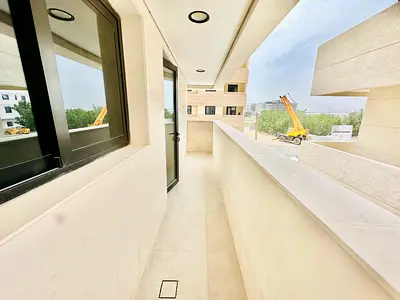 Affordable Price | Modern Style Luxuries Layout | Masterbedrooms with wardrobe | Huge Hall with balcony