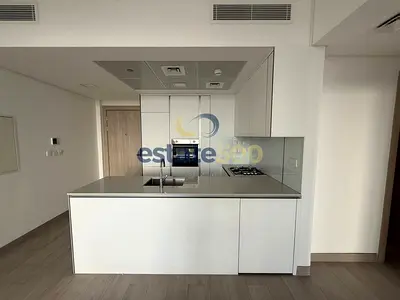 Elegant | Fully Furnished | Prime Living