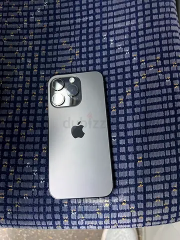 14 pro 256 gb 🇬🇧  WATERPROOF NOT OPEND NOT REPAIRED   (*scratch less*)