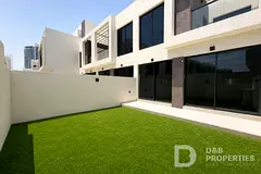 Best Price | Brand New | Contemporary Design