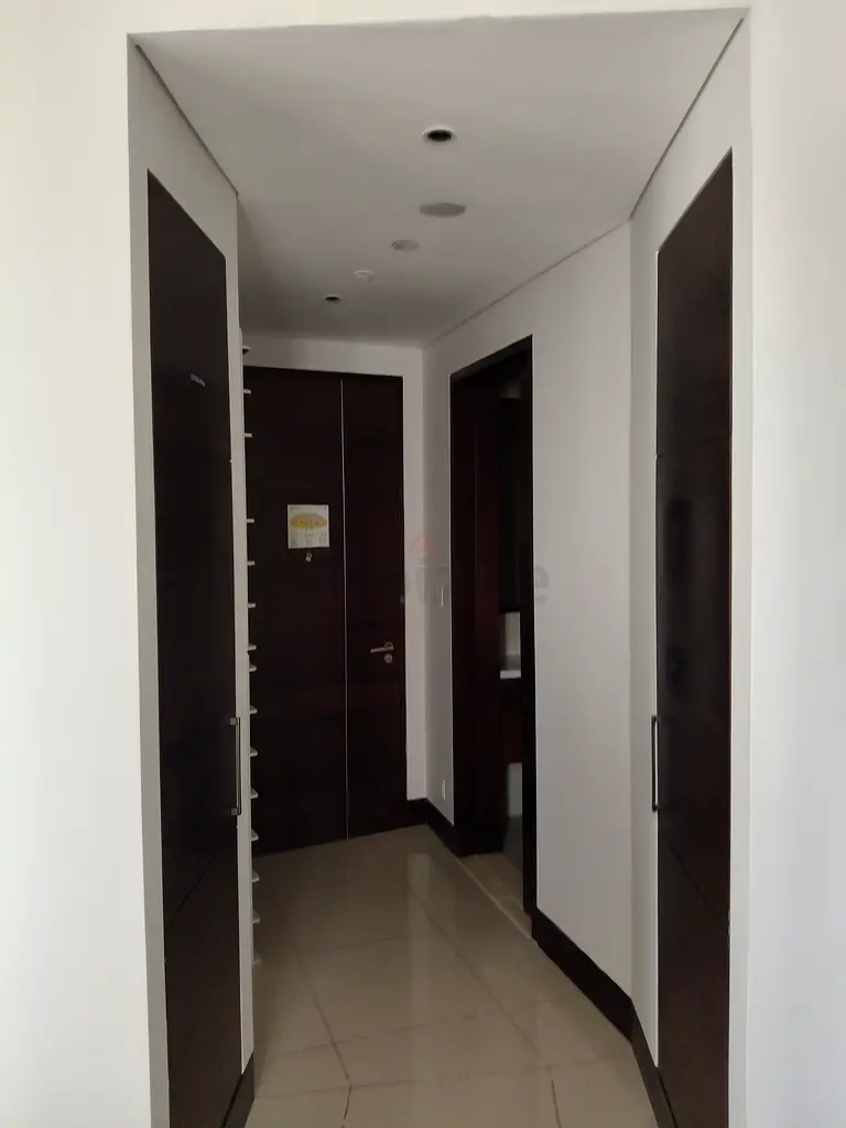DPV_View_Image_5