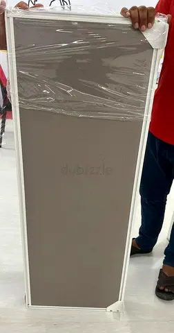 workstation divider