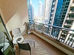 Beautiful Views |Easy Access |Unit that Has it All