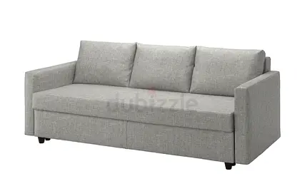 IKEA FRIHETEN Sofa Bed Excellent condition