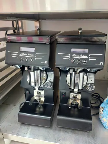 Grinder for sale.