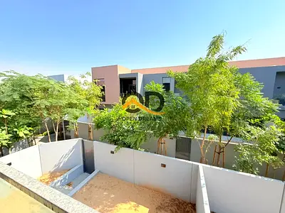 Hot offer | Distress deal | Ready to move | 2bedroom