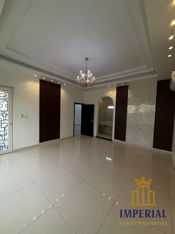 Jasmine Towers in Ajman 5 BR Villa