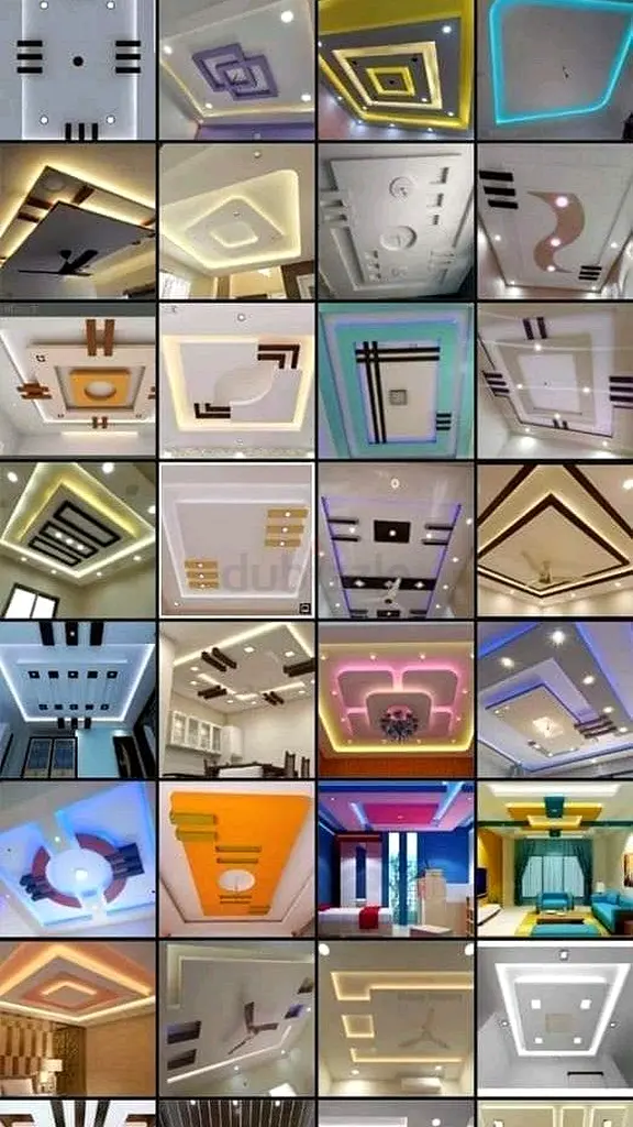 DPV_View_Image_2