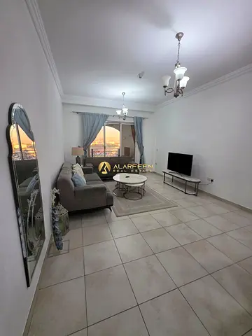Spacious 2 BR | Canal View | Bright & Airy | Call Now