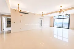 Best Priced | Fully Upgraded | Closed Kitchen
