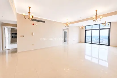 Best Priced | Fully Upgraded | Closed Kitchen