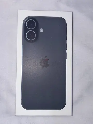 iPhone 17 like NEW⭐️