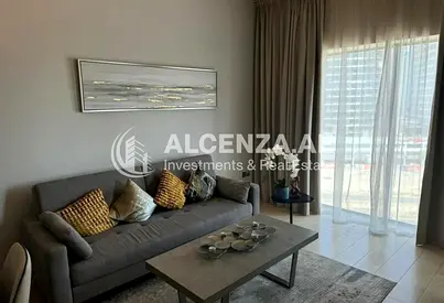 FURNISHED | SPACIOUS | COMMUNITY VIEW