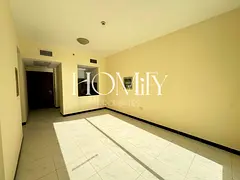 Great Investment | Best Offer | Prime Location