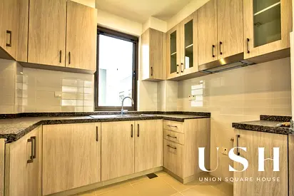 Type J/ Upgraded Backyard/ Great Location