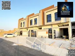 Own your dream villa, fully furnished with electricity, water, and air conditioning, plus registrati