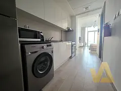 FURNISHED STUDIO | MODERN | AMENITIES | READY TO MOVE IN