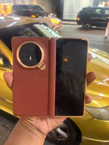 HONOR Magic V3 512GB TDRA