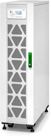 APC esy ups 3s