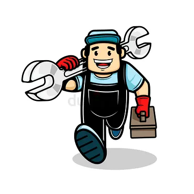 Handyman Services Cheap prices