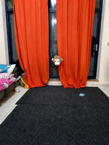 Carpet for sale