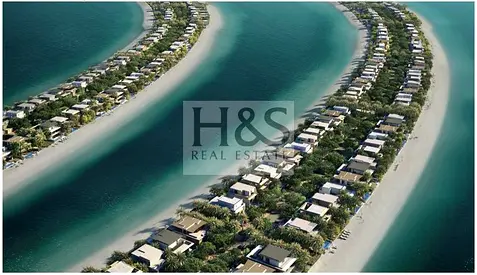 RESORT STYLE AMENITIES | ULTRA LUXURY RESIDENCES