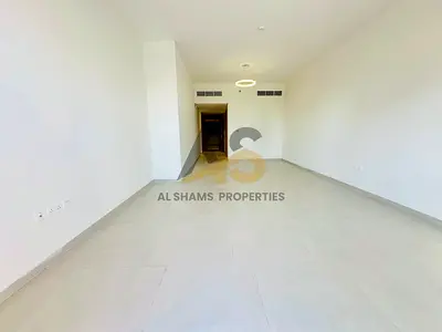 First Month Free | Brand New 3bhk+Maid Room | Arjan