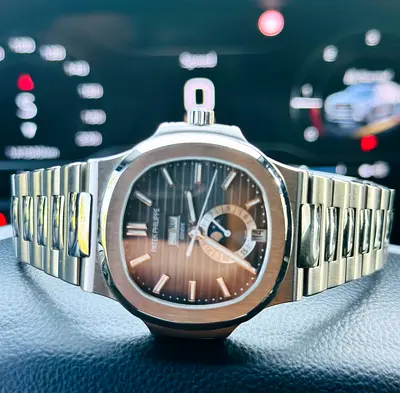 Patek Philippe