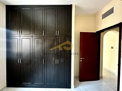 12 Cheque option available ! Luxury 1bhk ! Free Parking